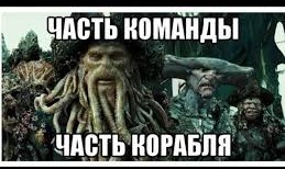 Паром Seabridge, который пять дней не мог зайти в Сочи, теперь не принимает Турция
