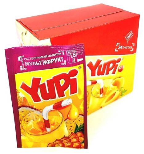 Каких продуктов больше нет?