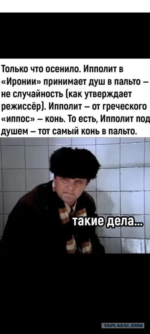 Пятничные картинки