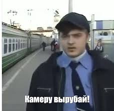 Израиль открыл огонь по испанским миротворцам ООН в Ливане