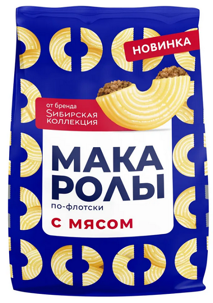 Такое только свекровь может придумать
