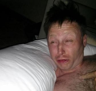 О чём они?