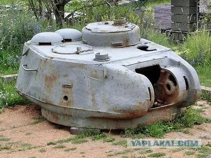 В Интернете выяснили
