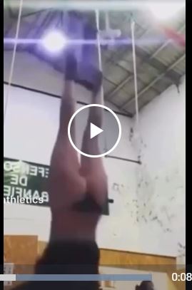 Деградация