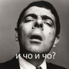 Никого не напоминает? У кого также деньги и детки за границей?