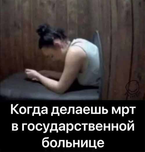 Субботние картинки