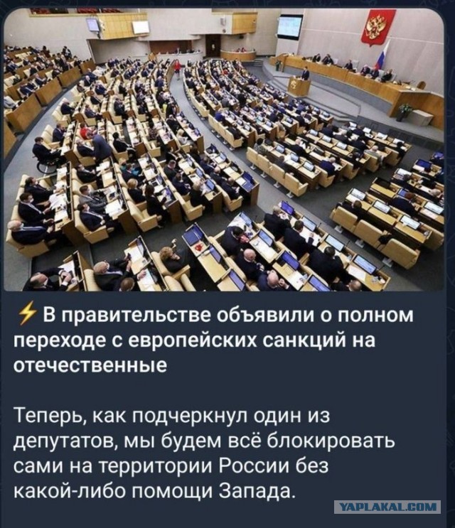 Экспорт бензина запретят с 1 апреля