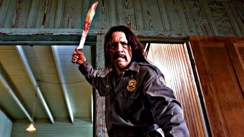 В Москве мужчина зарезал дизайнершу офиса продаж ЖК после жалоб на шум стройки