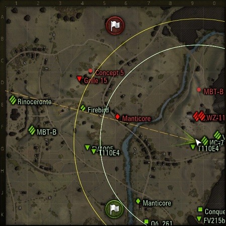 Wargaming 63