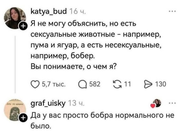Веселые картинки в пятницу (29.05)