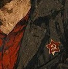 Лютой дичи я вам притащил, коллеги