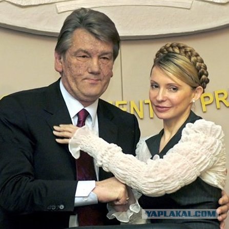 Мисс Вселенная 2009