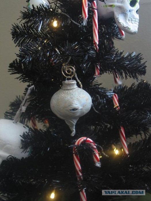 Как готовились к Новому году в СССР