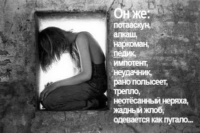 Китай. Девушка "подарила" парню лендровер. Видео
