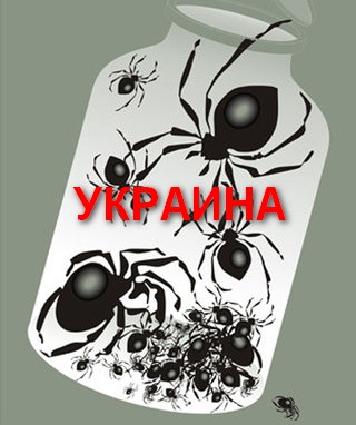 Ввод вооруженных сил РФ в Украину