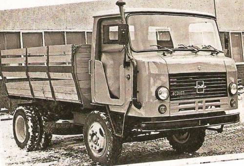 Игра на ЯПе: Угадай АВТО-8