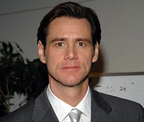 Канал RT Джону Керри