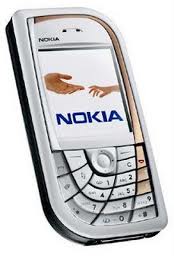 Помянем Nokia
