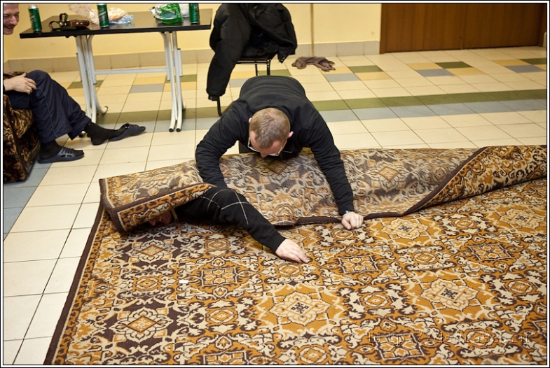 шить ковры. операция ковер сегодня. мост в коврове 2022. операция ковер сегодня. ковры «чуби» афганистан.