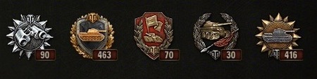 Wargaming 13
