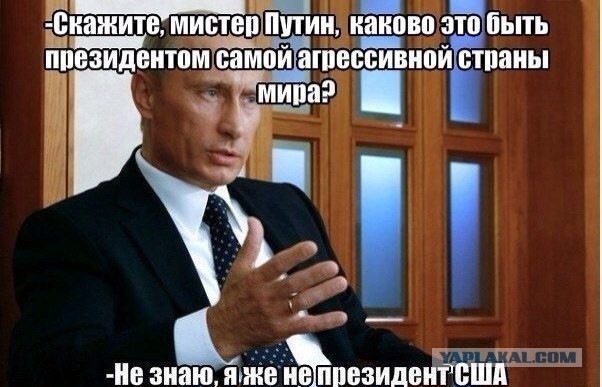 Прикольные пикчи