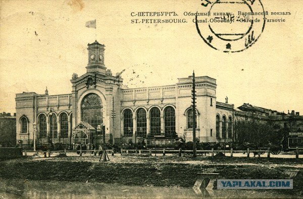 40 удивительных исторических фотографий