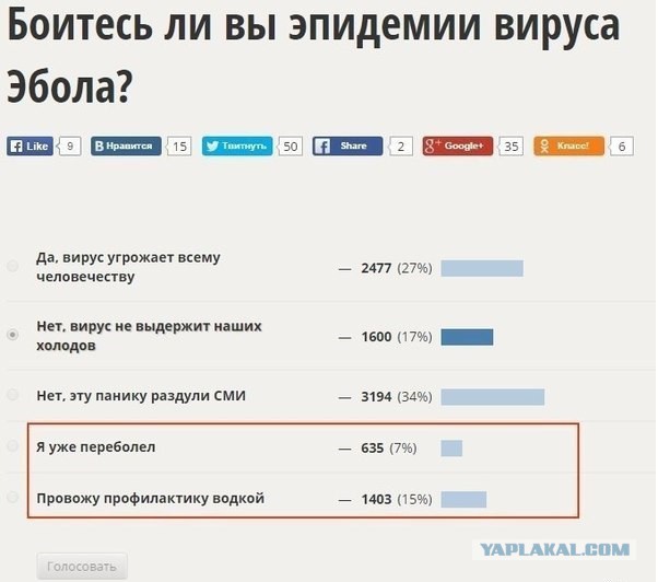 Смешные комментарии из соцсетей, картинки