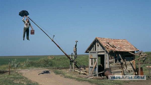 Сербский Патриарх Павел (Голос Сербии