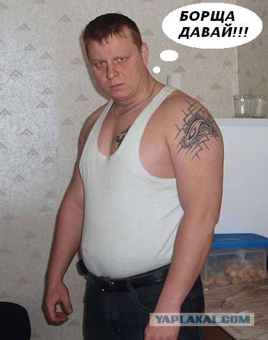 Эмммм....  Я прям в замешательстве.