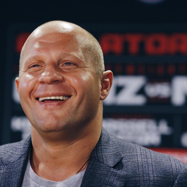 Новости бокса и MMA(бои без правил)