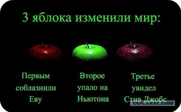 Веселые картинки