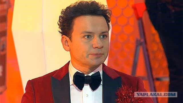 «Папины дочки»... актёры сериала 8 лет спустя