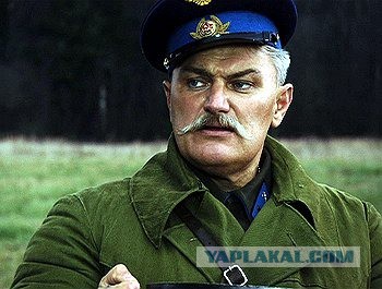 Памяти Владимира Турчинского