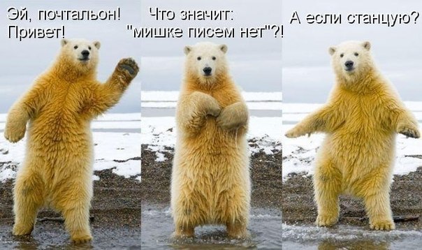 Разные картинки