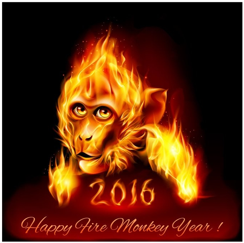 ЯП, с Новым 2016 Годом!