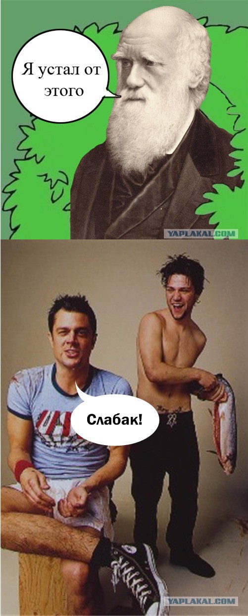 Этих людей возможно уже нет в живых