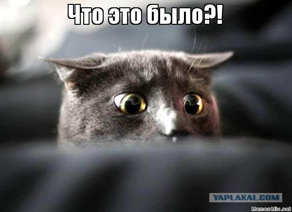 Может не стоит ему играть?