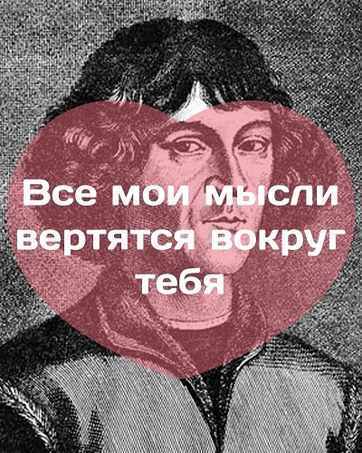 Абсурдный юмор ч.13