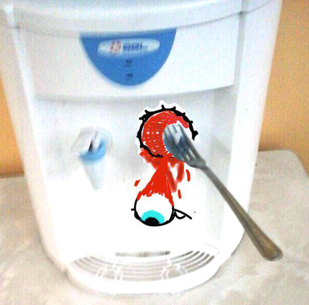 Наши столовые