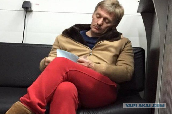 Размышления о замечательном фильме Кин Дза Дза