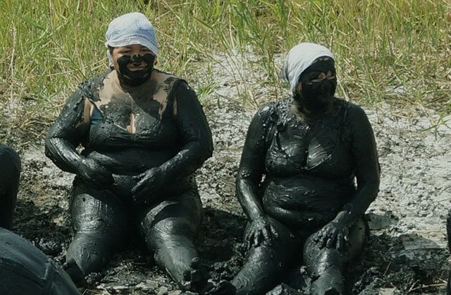 50 приколов по-русски ч.3