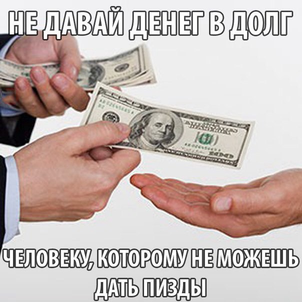 Фотоподборка на пятницу.