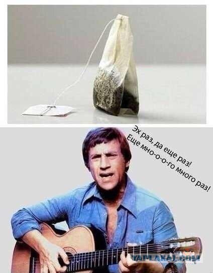 Подборка интересных и веселых картинок