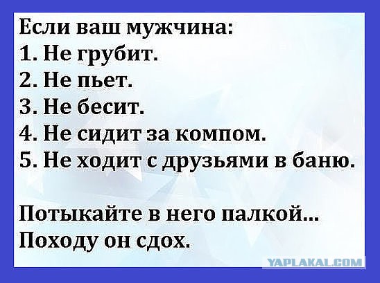 25 юморных открыток чтобы от души посмеяться