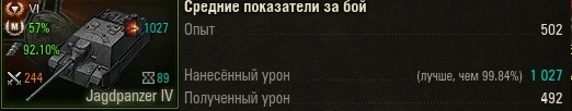 Wargaming 37
