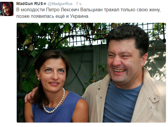 Верните наши деньги. (снова кидок в Киеве)
