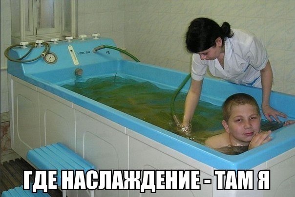 Кое-что новое Jpgшное