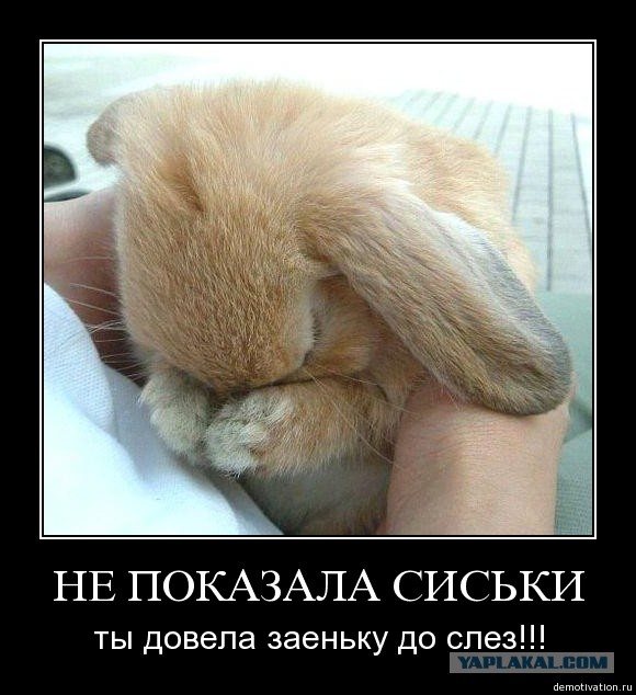 Самые смелые яповки