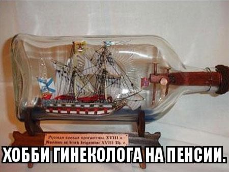 Смешные комментарии 01.08.2016