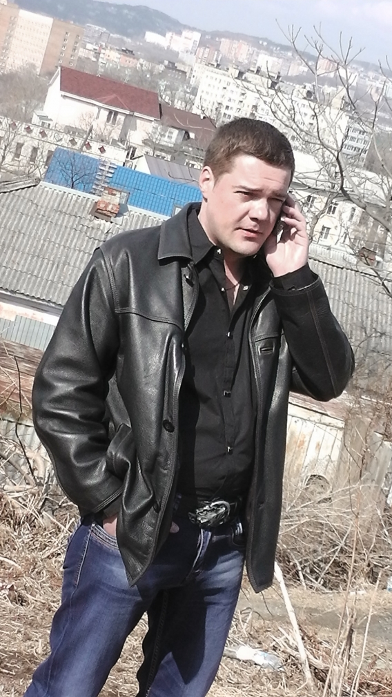 Смелые ЯПовцы.